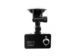 Globex HQS-215